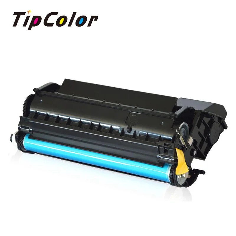 エプソン EPL-N3000 N3000 トナーカートリッジ用 Tipcolor S051111