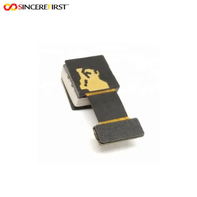 IMX298 camera module micro Mini hd Camera sensor auto focus 16mp For Vision imaging