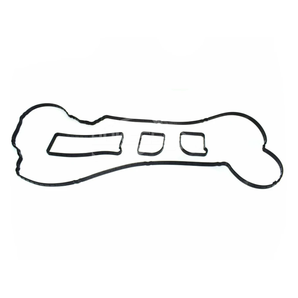 Gasket Kit 6C1Q-6K260-AA Engine Valve Cover Gasket — 6