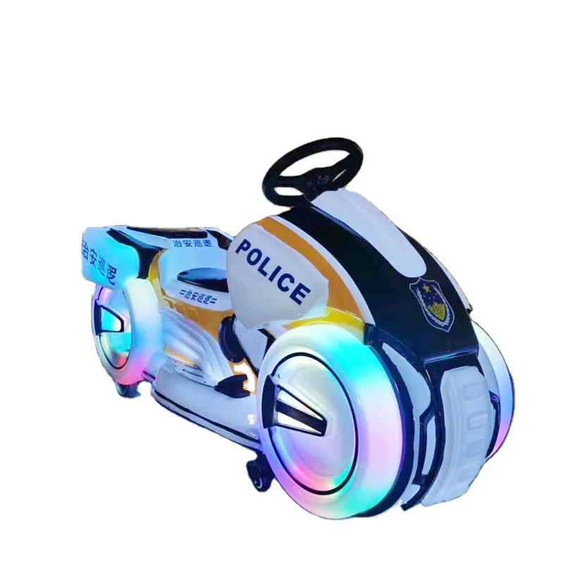 Оптовая продажа с фабрики бамперы аккумулятором стальная рама упаковка на заказ распродажа