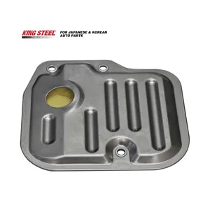 KINGSTEEL OEM 35330-0W020 35330-0W021 35330-20020 High Quality Transmission Filter for Toyota Corolla