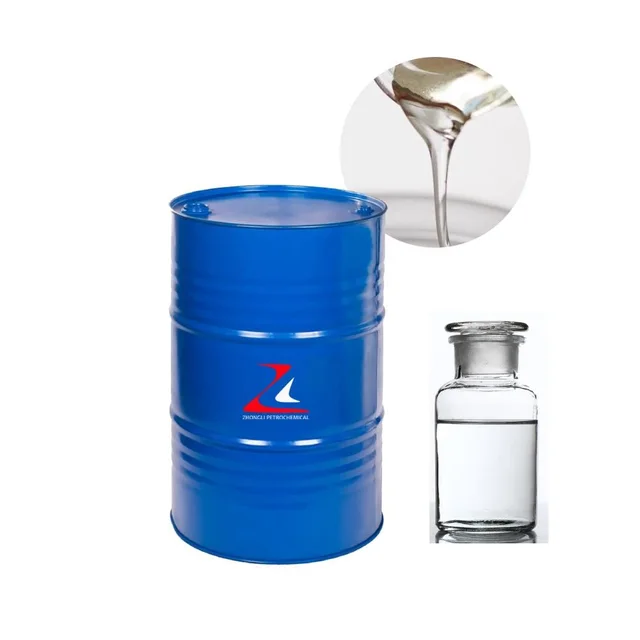1-Butanol Factory Supply For Preparation of Esters Plastic Spray Paint