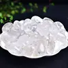 White crystal
