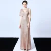 Champagne gold