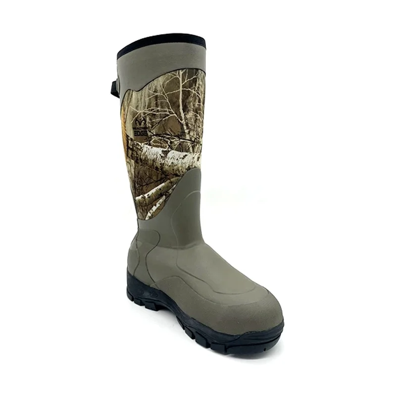 knee high hunting boots for sale