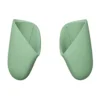Matcha Green GRP339V1WS
