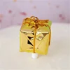 Gold-16