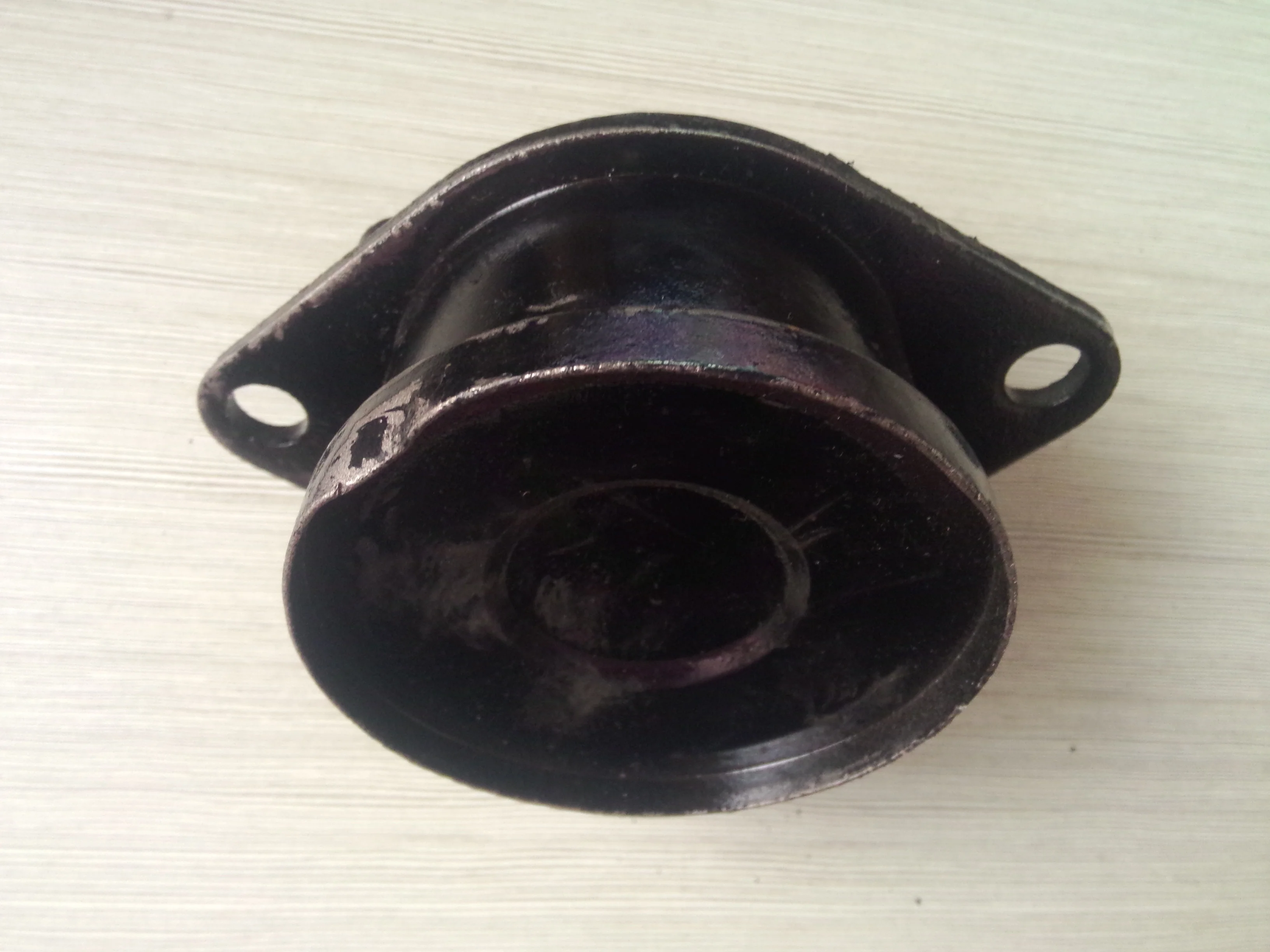 Pn 4409999 Pn 4366825 - Heavy Duty Truck Accessories
