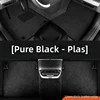 black-prisca-12mm