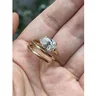 18k Gold