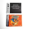 manual de firered