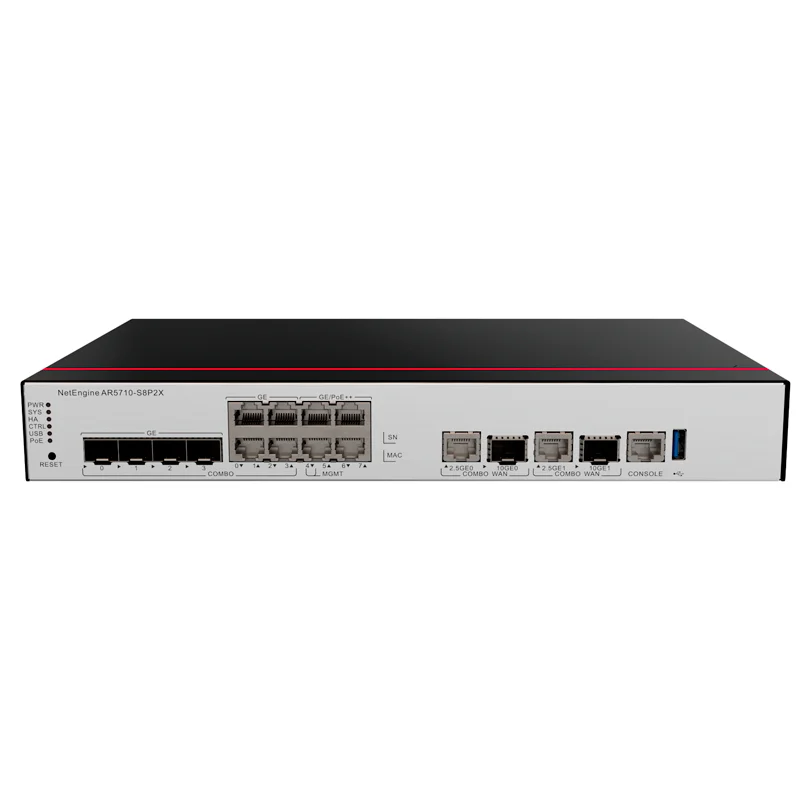 AX7 5700 Wireless 10G Router WXシリーズ WXR-5700AX7Sシリーズ ユーザーマニュアル