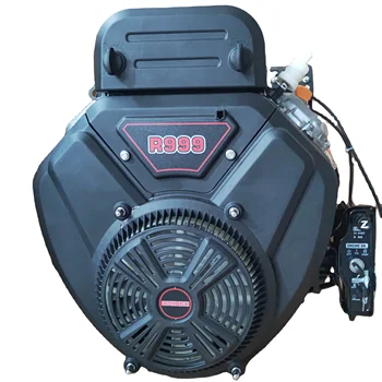 ラジアル　ＨＰ2 ラジアル HP2 ラジアル HP2 ZX DAMPER - RACING GEAR（RG