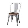 Silla