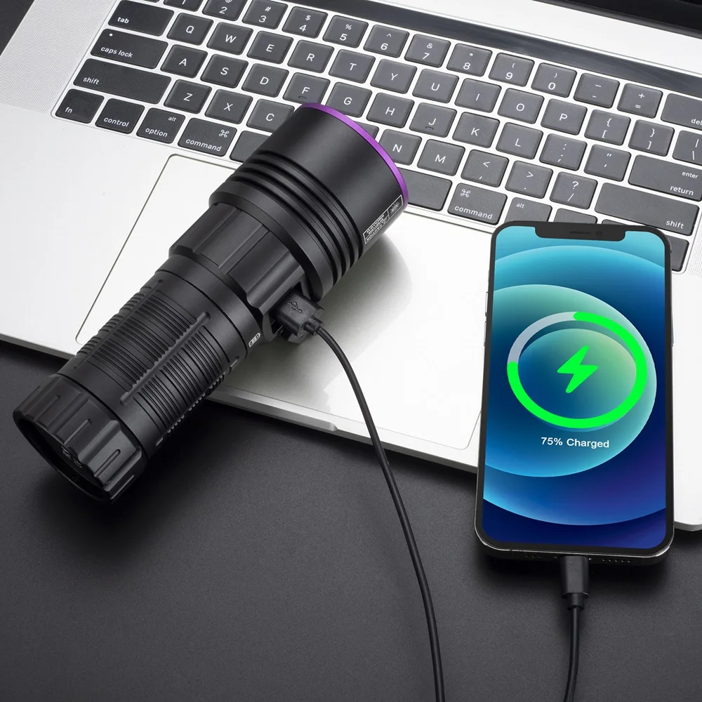 180W LCD High Power 9x365nm UV LED Flashlight Charging Blacklight Curing CatDog Urine Stain Tinea Marker Ore Money Scorpion Lamp 180W LCD High Power 9x365nm UV LED Flashlight Charging Blacklight Curing CatDog Urine Stain Tinea Marker Ore Money Scorpion Lamp