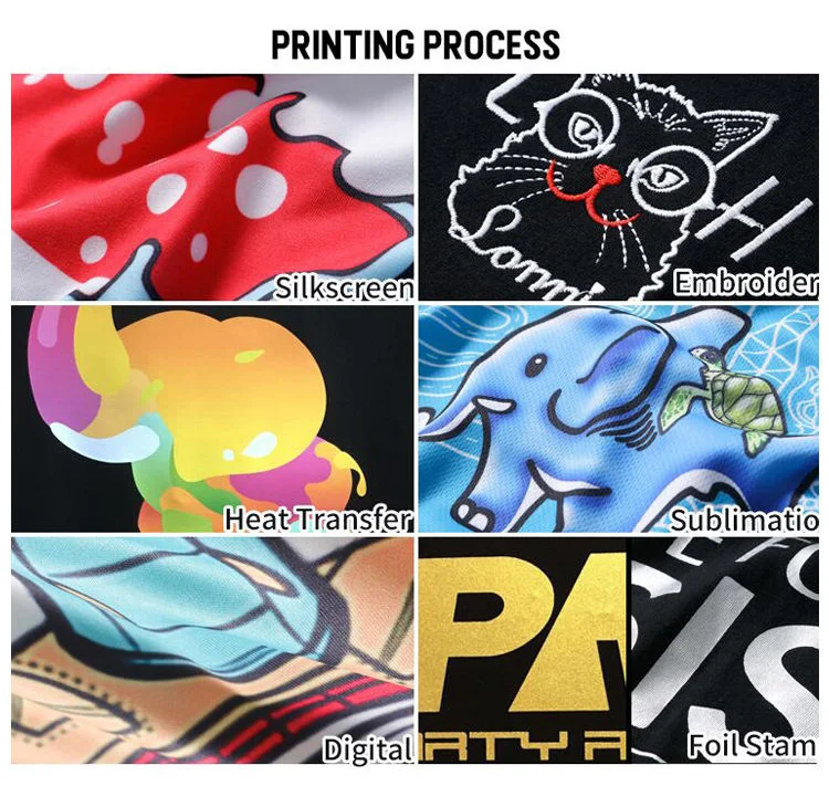 printing.jpg