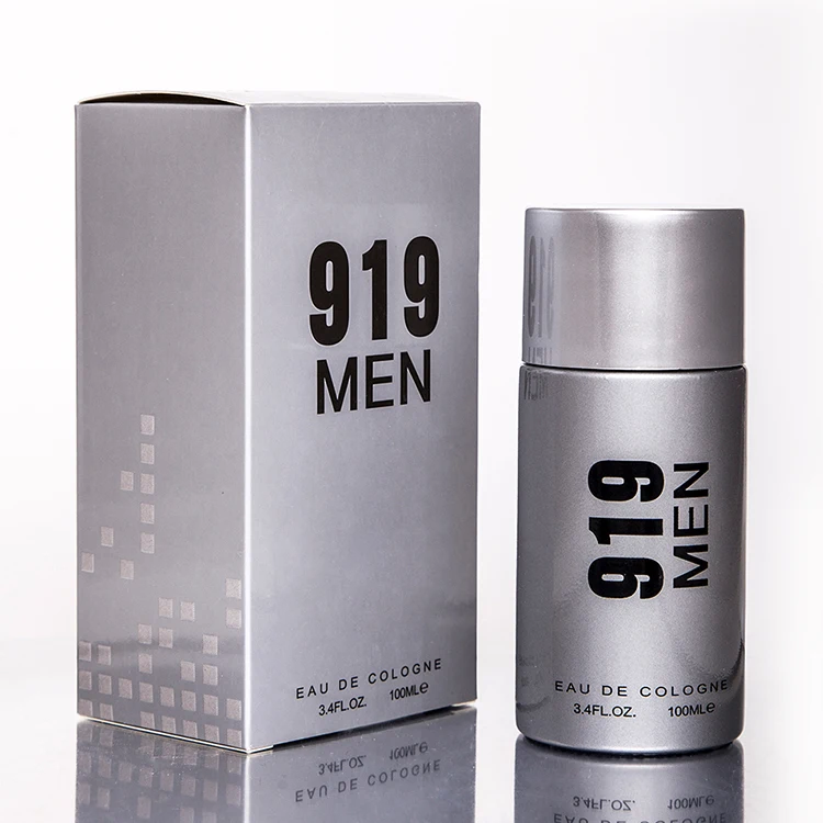 香水 The Different Company - 【残り一点】Eau De Toilette 100ml