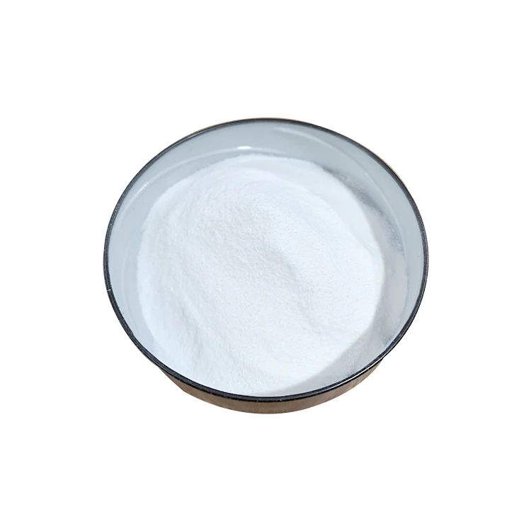 High purity collagen raw material powder from semnl group
