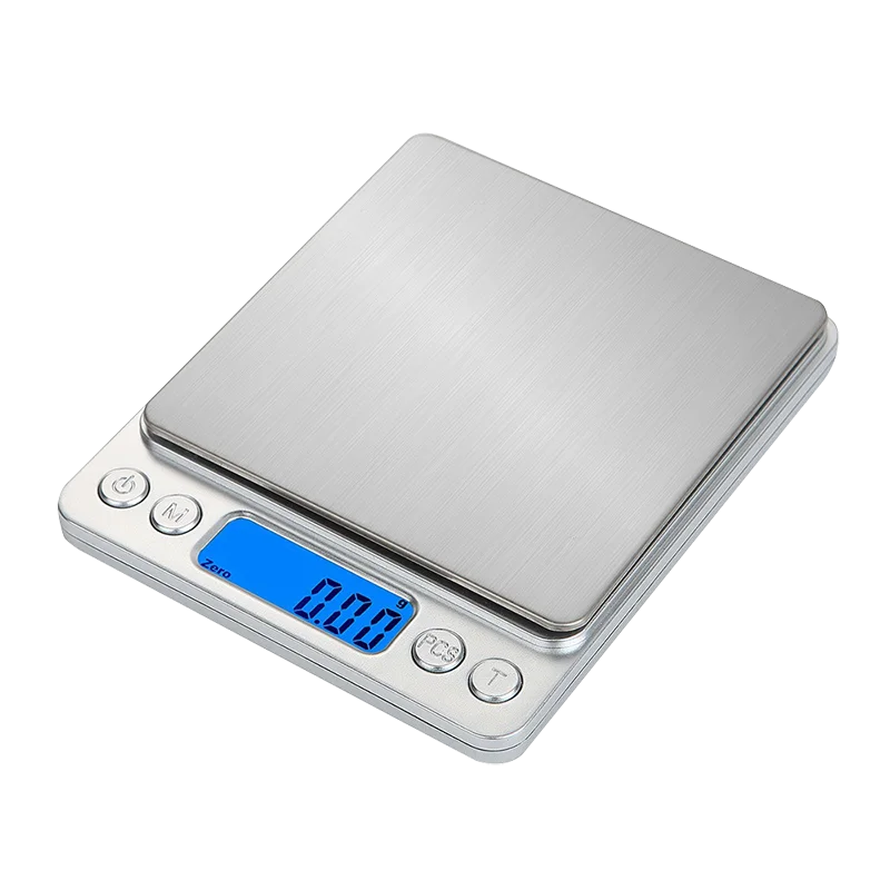 digital kitchen scales ireland