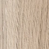 RWE5365_C01