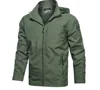 Green 868
