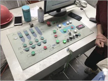 
Вертикальный радиальный пресс, машина для изготовления бетонных труб, машина для изготовления бетонных труб 