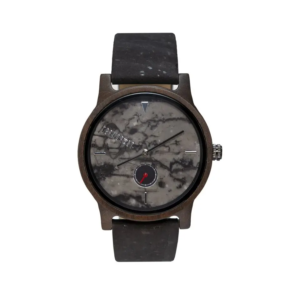 Marmor Uhren Unisex Di Lusso Di Legno Orologio Da Polso Marmo Quarzo Logo  Personalizzato Impermeabile Montre Homme - Buy Orologio In Legno Marmor  Product on Alibaba.com