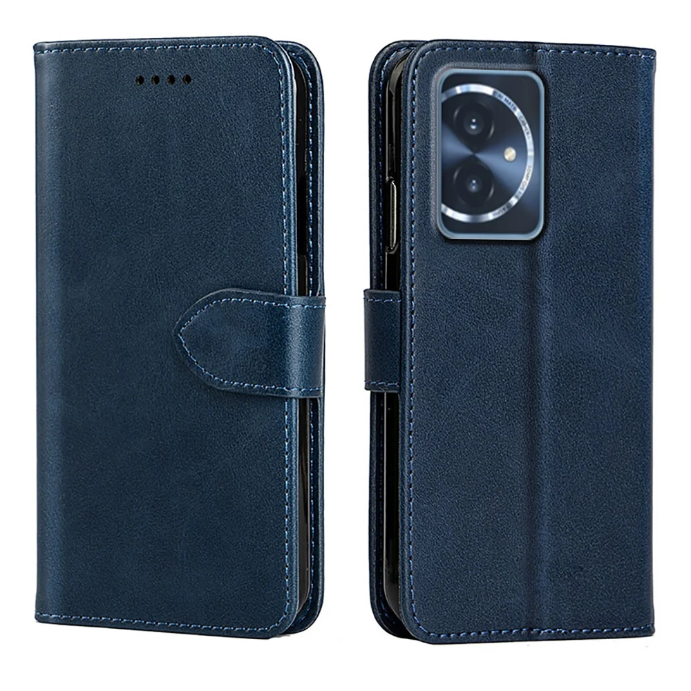 Auotu Handyhülle Für Oukitel C35 / C36 – TPU Silikon, Weich, Schutz Vor Kratzern & Stößen (Design 13)