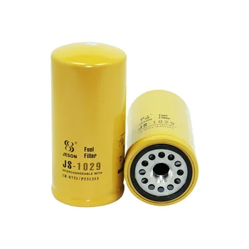 プリプリ男専用 PROFIX Tech Liner ハンドピース専用0.2~0.5mm口径 全サイズ