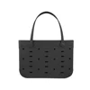Black - medium size