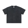 S1718-fried snowflake-270G