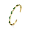 BP5157B - clear green
