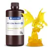 Clear Yellow