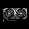 RTX 2080 8GB