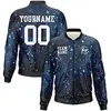 Starry Sky
