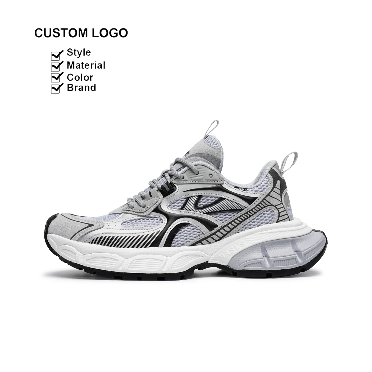 Custom Footwear Custom Shoe Companies An Informative Guide On