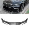 Carbon Look