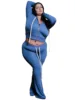 Blu