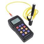 JH180 In Stock Cheap Portable Hardness Tester