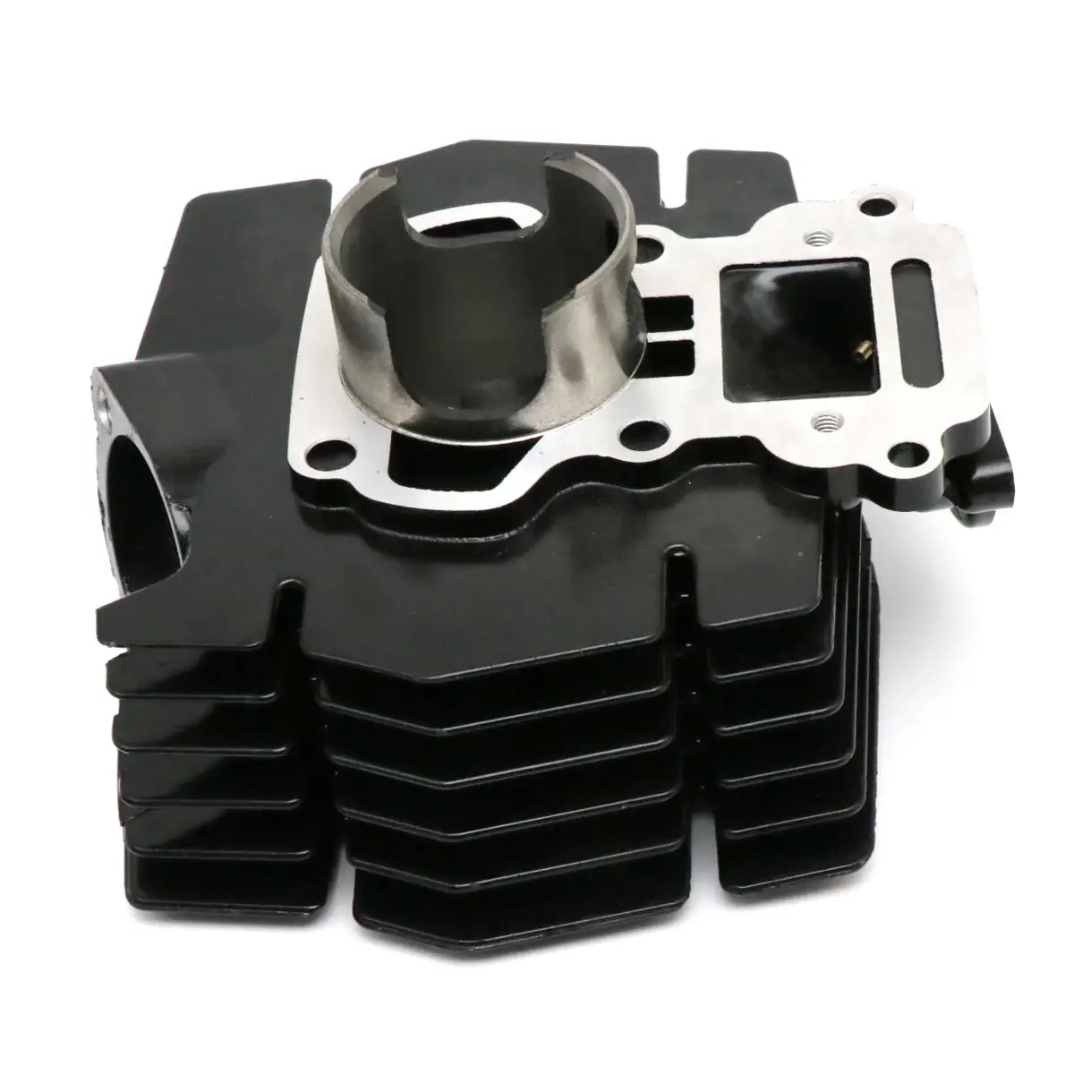 52.5mm Motorcycle Cylinder Block - ZSDTRP SCL-2023020016