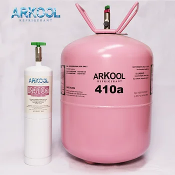 r410a freon price