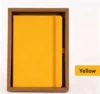 Amarillo