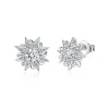 Rhodium plated