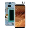 Pour Samsung S8