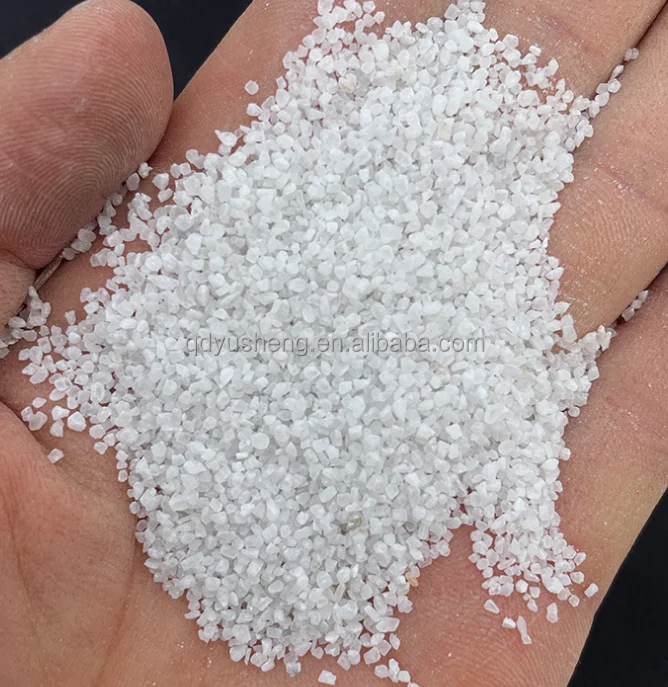 Calcite Granular for Calcite Filter
