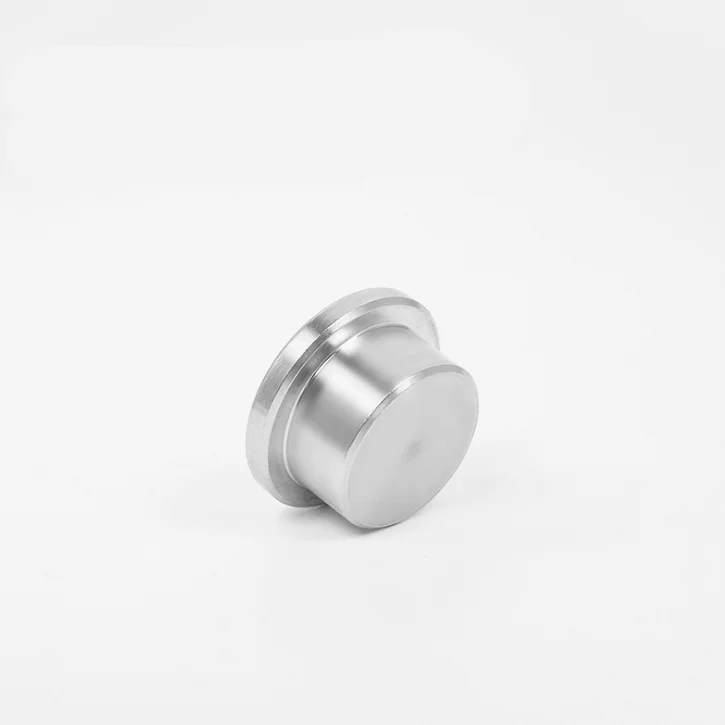 Нержавеющая сталь роликовая система SP-25 блока переноса шаровой подшипник