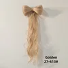 27/613 #-d'oro