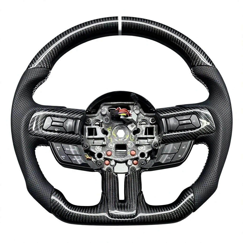 performance-steering-wheel-ford-mustang-2015-2023-2