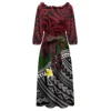 Black-VBFB05830