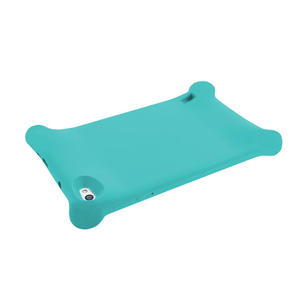 2022 Customized Kid Educational Tablet Programming 8inch Tablet PC Android Tablet for Kids